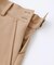 CULOTTE PANTS