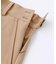 CULOTTE PANTS