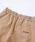 CULOTTE PANTS