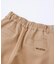 CULOTTE PANTS