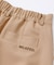 CULOTTE PANTS