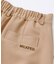 CULOTTE PANTS