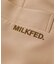 CULOTTE PANTS