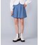 CULOTTE PANTS
