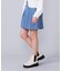 CULOTTE PANTS