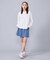 CULOTTE PANTS
