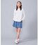 CULOTTE PANTS