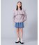 CULOTTE PANTS