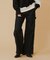PAINTER PANTS