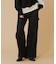 PAINTER PANTS