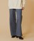 PAINTER PANTS