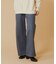 PAINTER PANTS