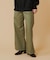 PAINTER PANTS