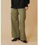 PAINTER PANTS