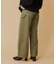 PAINTER PANTS