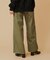 PAINTER PANTS