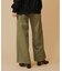 PAINTER PANTS