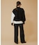 PAINTER PANTS