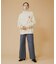 PAINTER PANTS