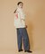 PAINTER PANTS