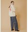 PAINTER PANTS