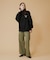 PAINTER PANTS