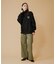 PAINTER PANTS