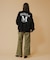 PAINTER PANTS