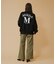 PAINTER PANTS