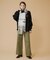 PAINTER PANTS