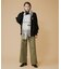 PAINTER PANTS