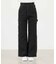 PAINTER PANTS