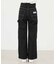 PAINTER PANTS