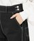PAINTER PANTS