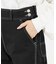 PAINTER PANTS