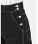 PAINTER PANTS
