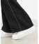 PAINTER PANTS
