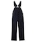 SLIM FIT OVERALLS