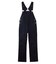 SLIM FIT OVERALLS