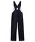 SLIM FIT OVERALLS