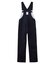 SLIM FIT OVERALLS