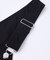 SLIM FIT OVERALLS