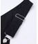 SLIM FIT OVERALLS