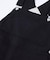 SLIM FIT OVERALLS