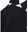 SLIM FIT OVERALLS