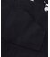 SLIM FIT OVERALLS