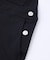 SLIM FIT OVERALLS