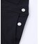 SLIM FIT OVERALLS