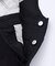 SLIM FIT OVERALLS
