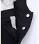 SLIM FIT OVERALLS